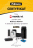 Fellowes Business Partner