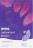 BENQ Authorized Dealer