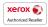 Autoryzowany Partner Xerox