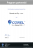 Corel Registered Partner