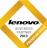 Premium Gold Lenovo Business Partner