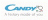 Autoryzowany Partner Candy