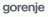 Autoryzowany Partner Gorenje