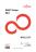 Autoryzowany Select Partner Fujitsu