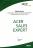 Autoryzowany Partner oraz Sales Expert Acer Point Group