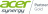 Autoryzowany Partner oraz Sales Expert Acer Point Group