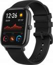 Smartwatche i zegarki