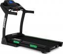 Sprzęt cardio