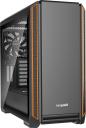 Komputery PC