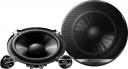 Car Audio