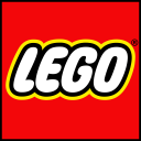 Klocki i puzzle