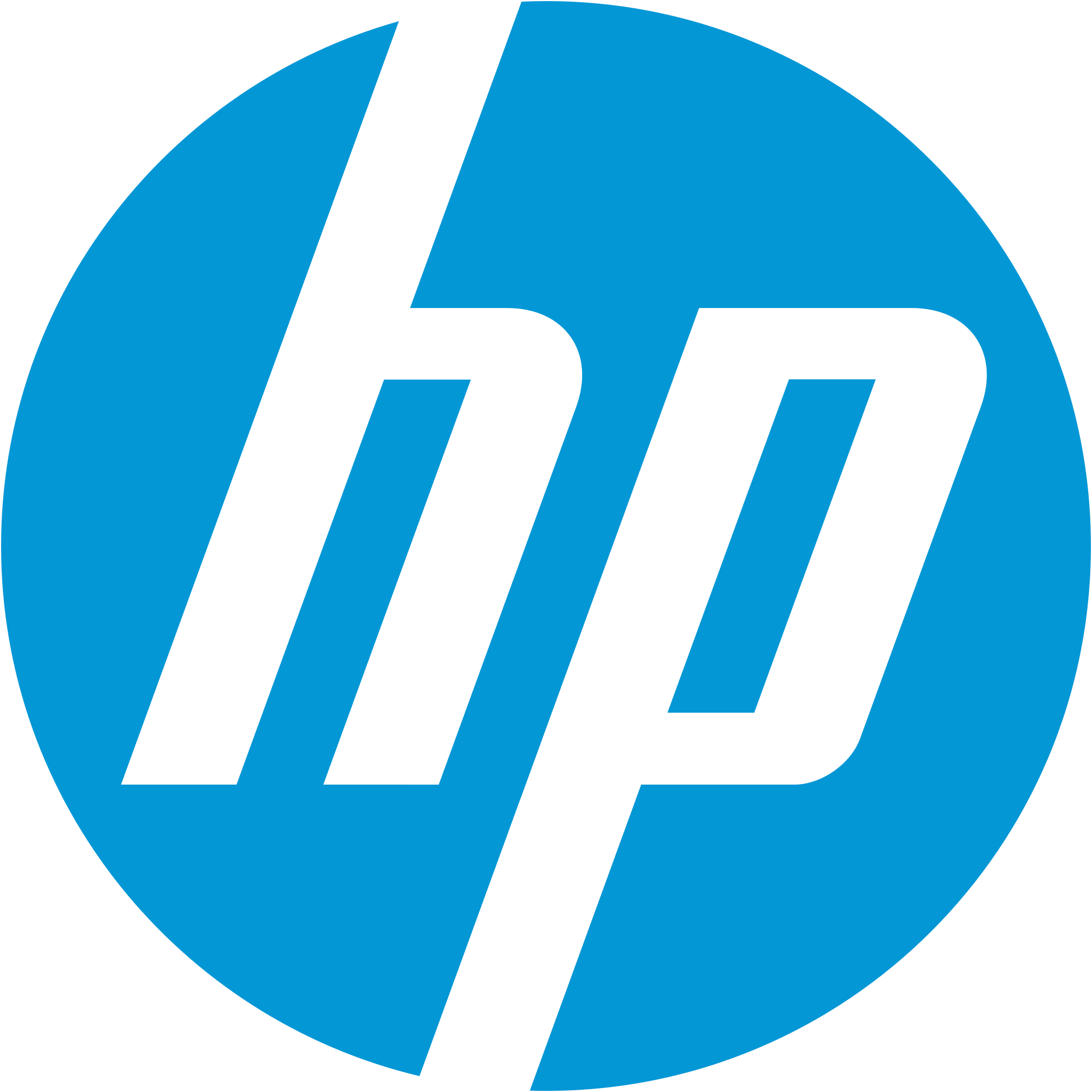 logo
