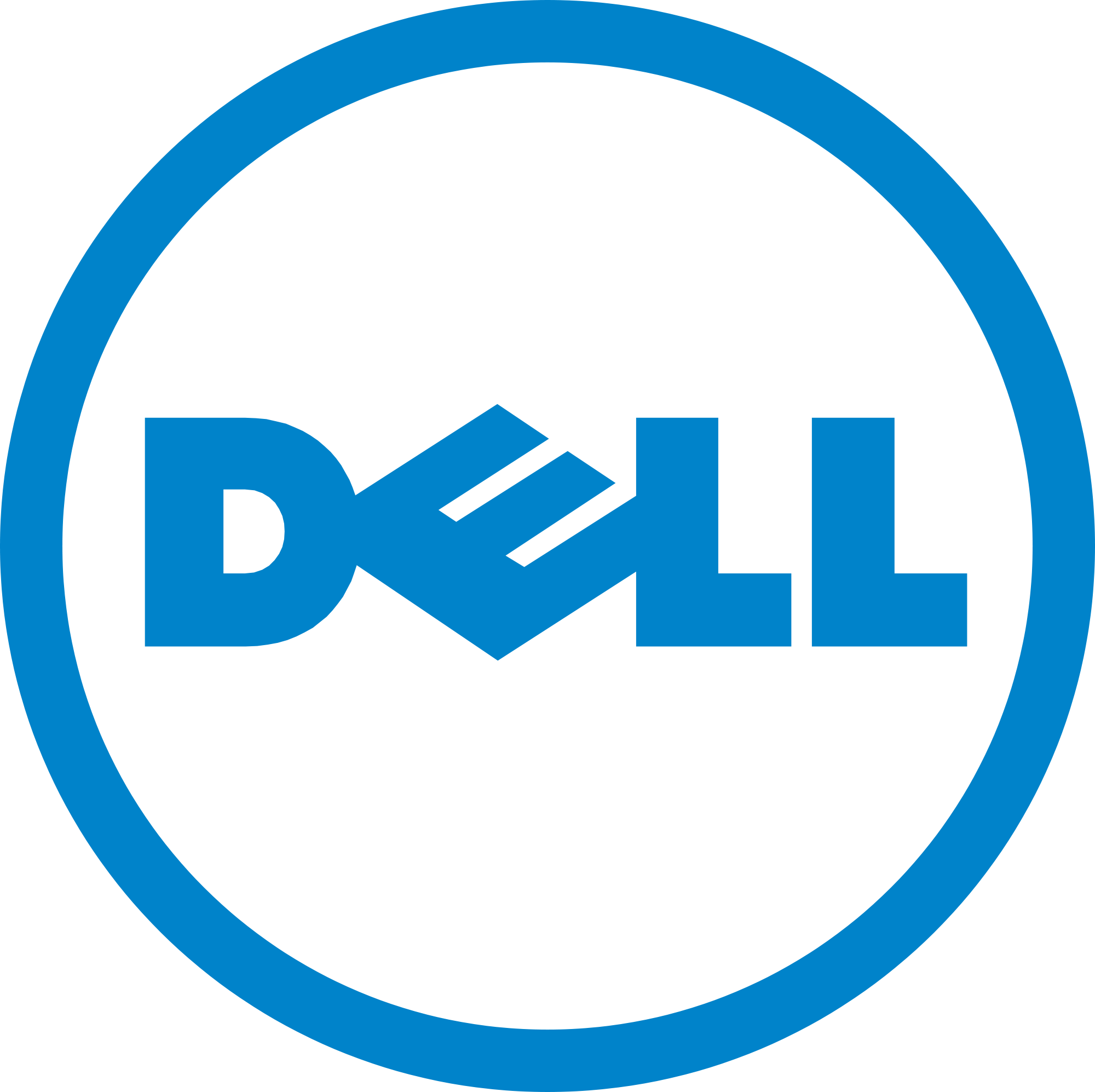 logo