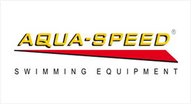Aqua-Speed