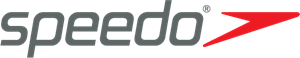 Speedo