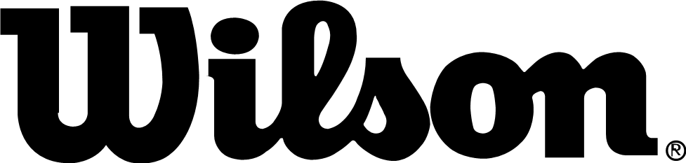 Wilson