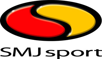 SMJ Sport