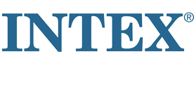intex