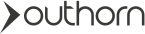 Outhorn