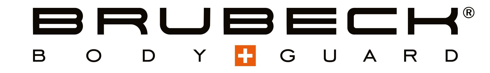 Brubeck