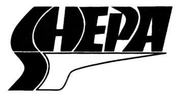 Shepa