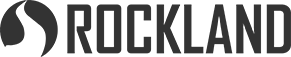 Rockland