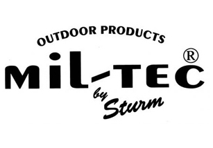 Miltec