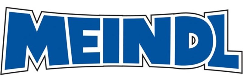 Meindl