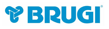 Brugi