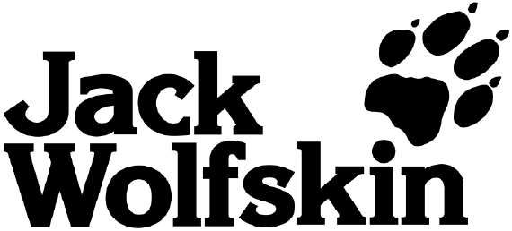 Jack Wolfskin