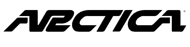 Arctica