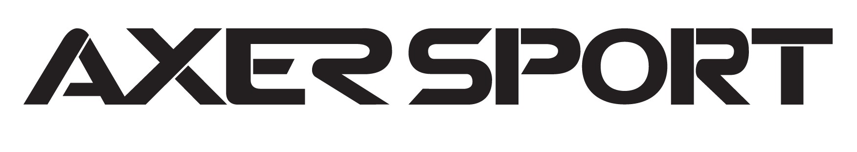 Axer Sport