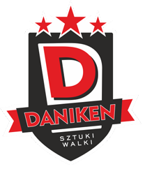 Daniken