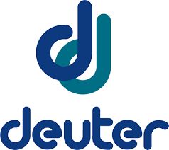 Deuter