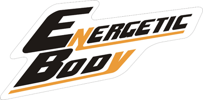 Energetic Body