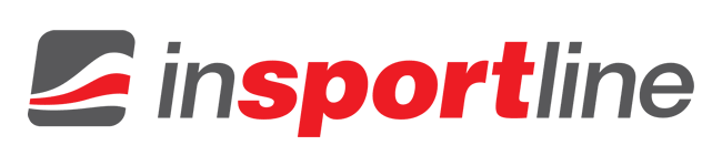 InSportLine