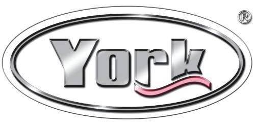 York