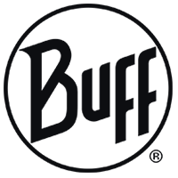 Buff