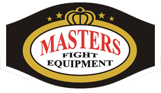 Masters