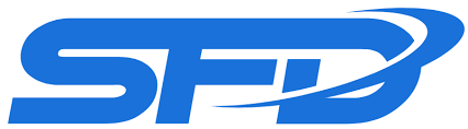 SFD