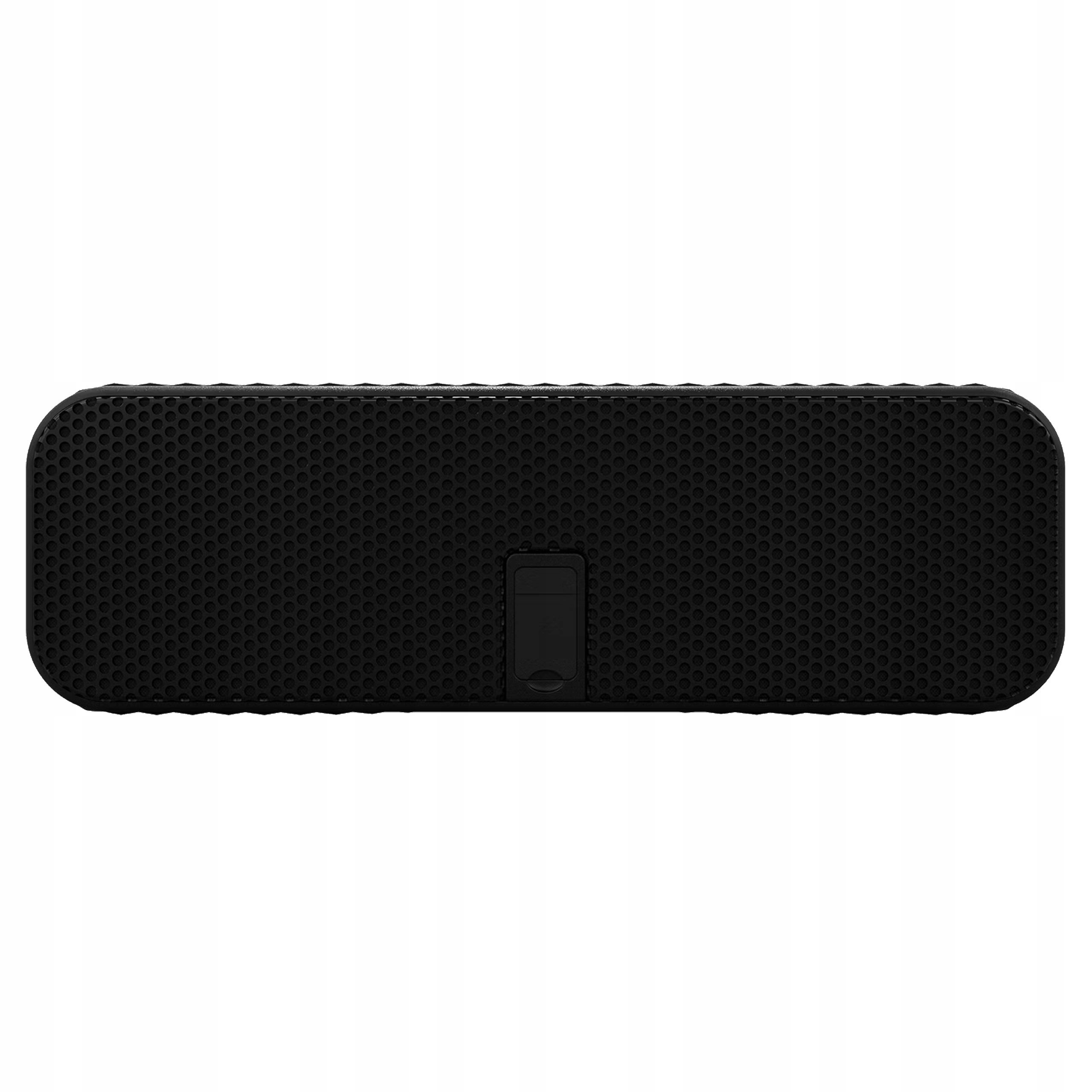Aplikacja Klipsch Connect Plus – Personalizacja dźwięku