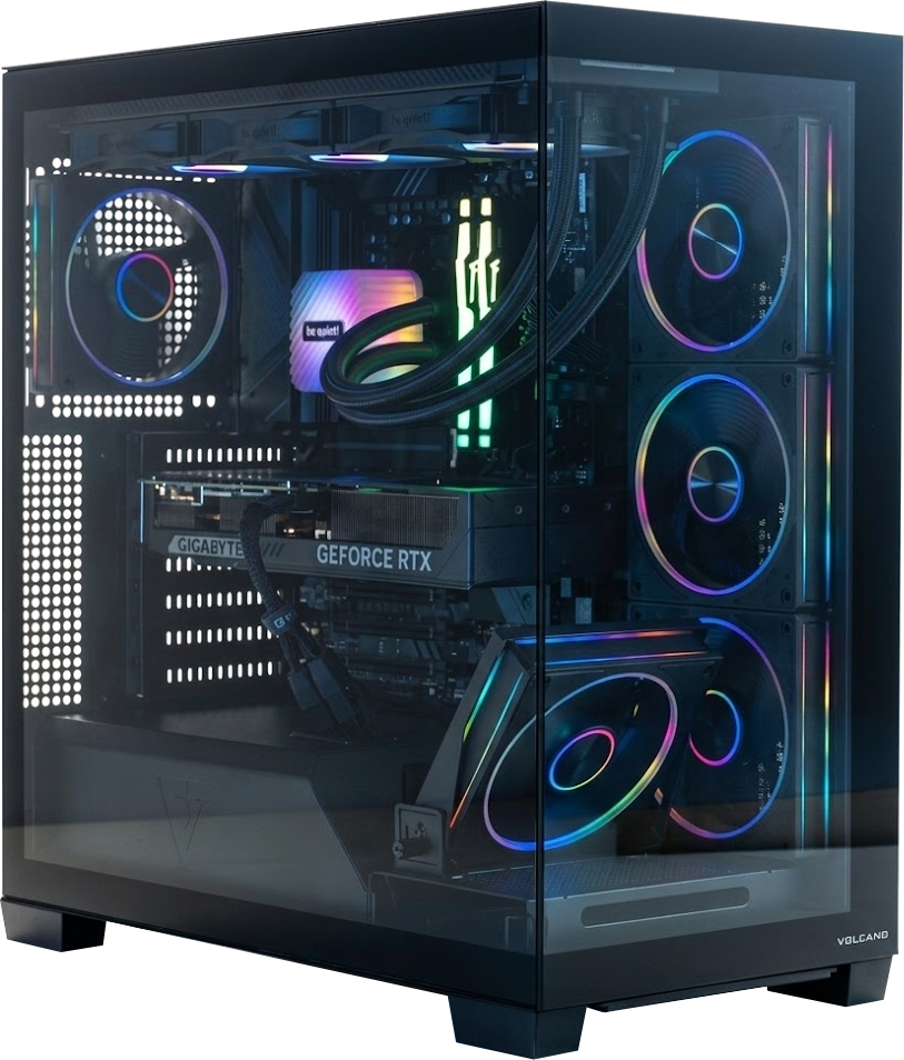 Game X G500