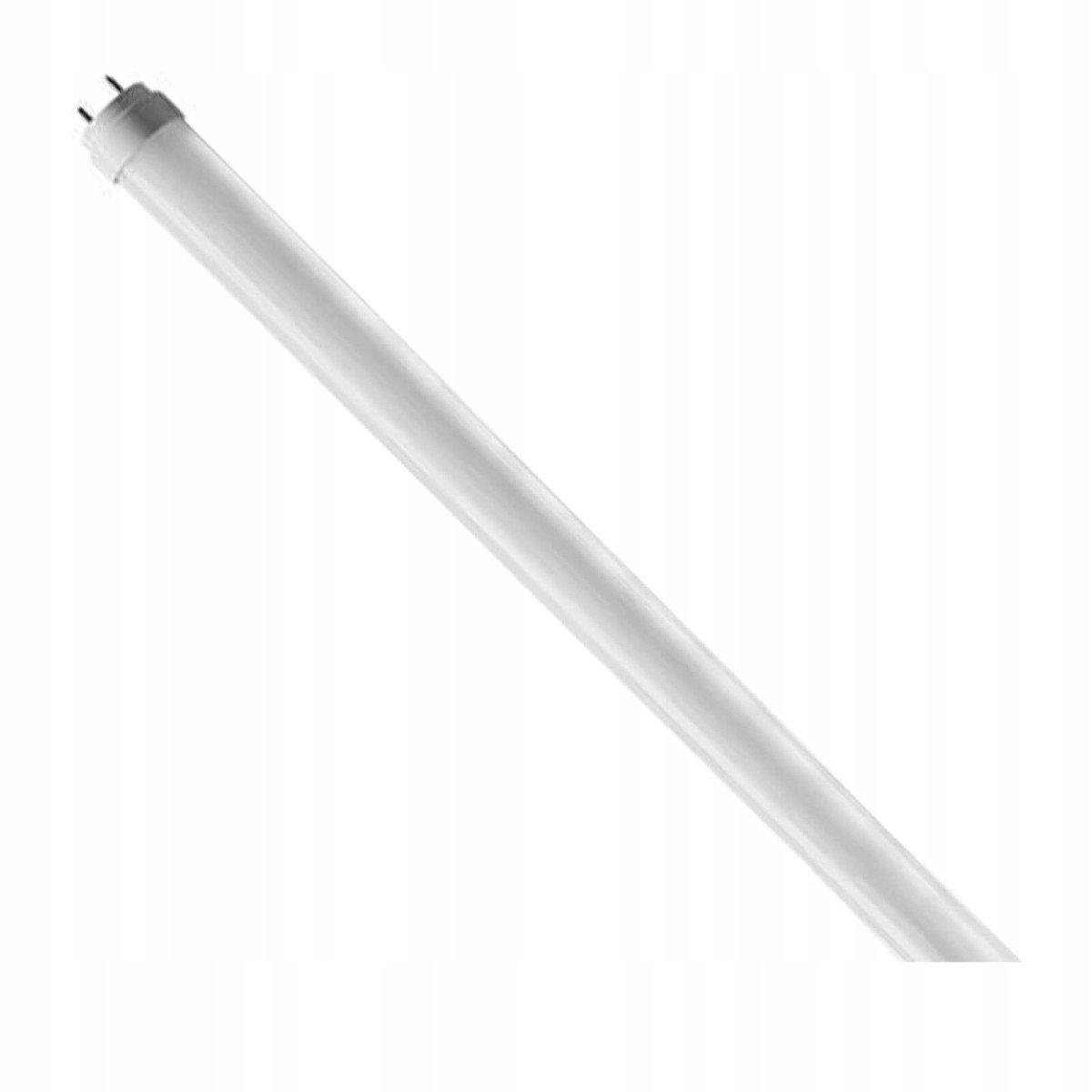 Świetlówka LED G13 T8 9W 4000K – Efektywne oświetlenie dla Twojego domu
