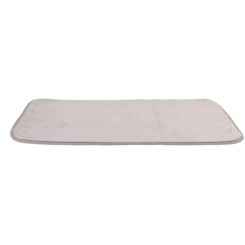 Idealne wymiary: 52 × 83 cm dla dużych psów