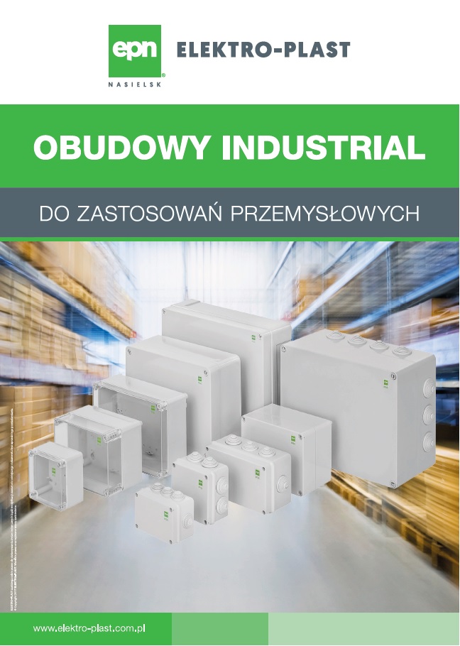 Zastosowanie na zewnątrz i ochrona przed warunkami atmosferycznymi