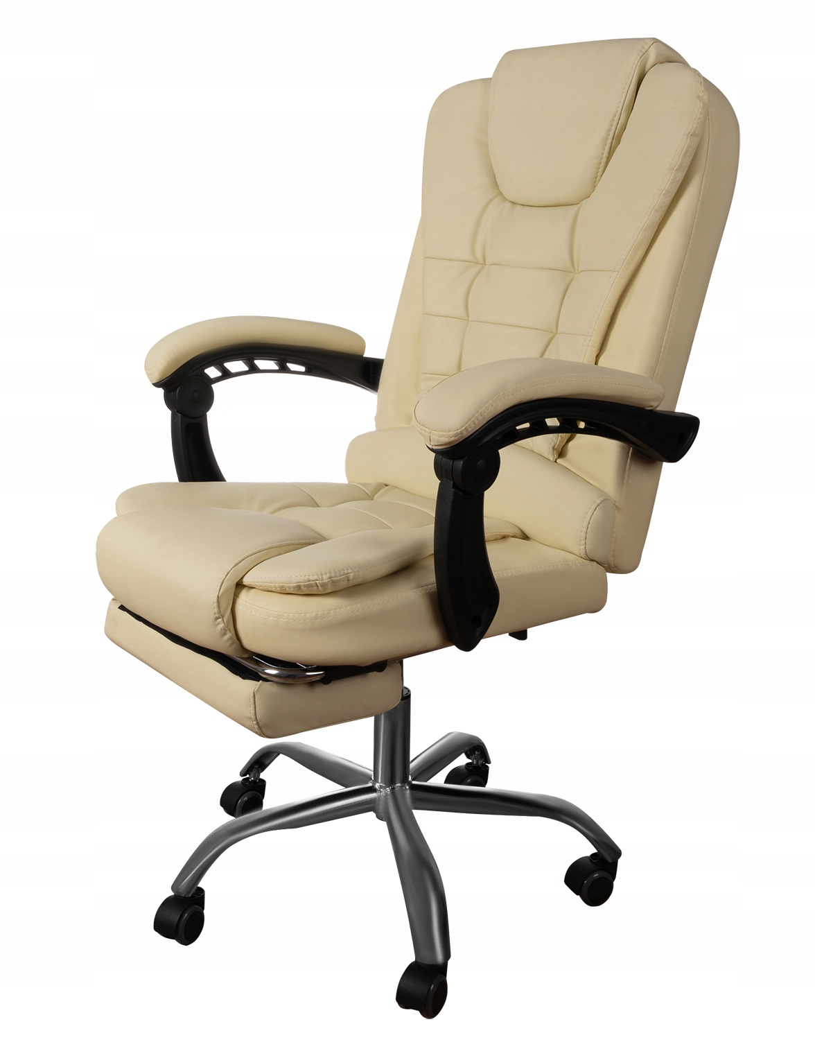 Ergonomiczny design dla zdrowia i wygody