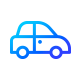 ilustracja