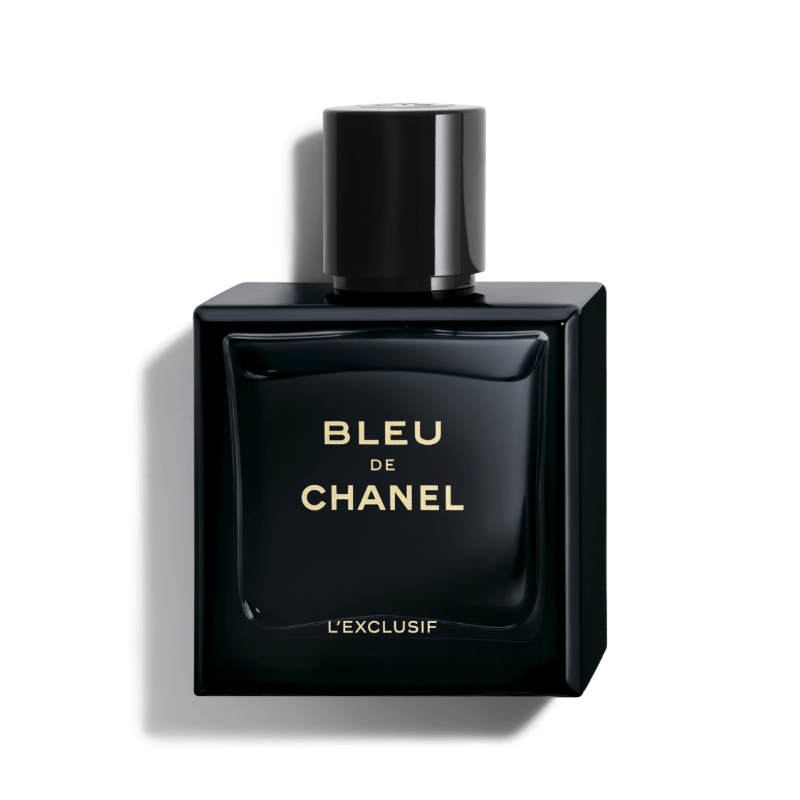 Elegancka kompozycja zapachowa od Chanel