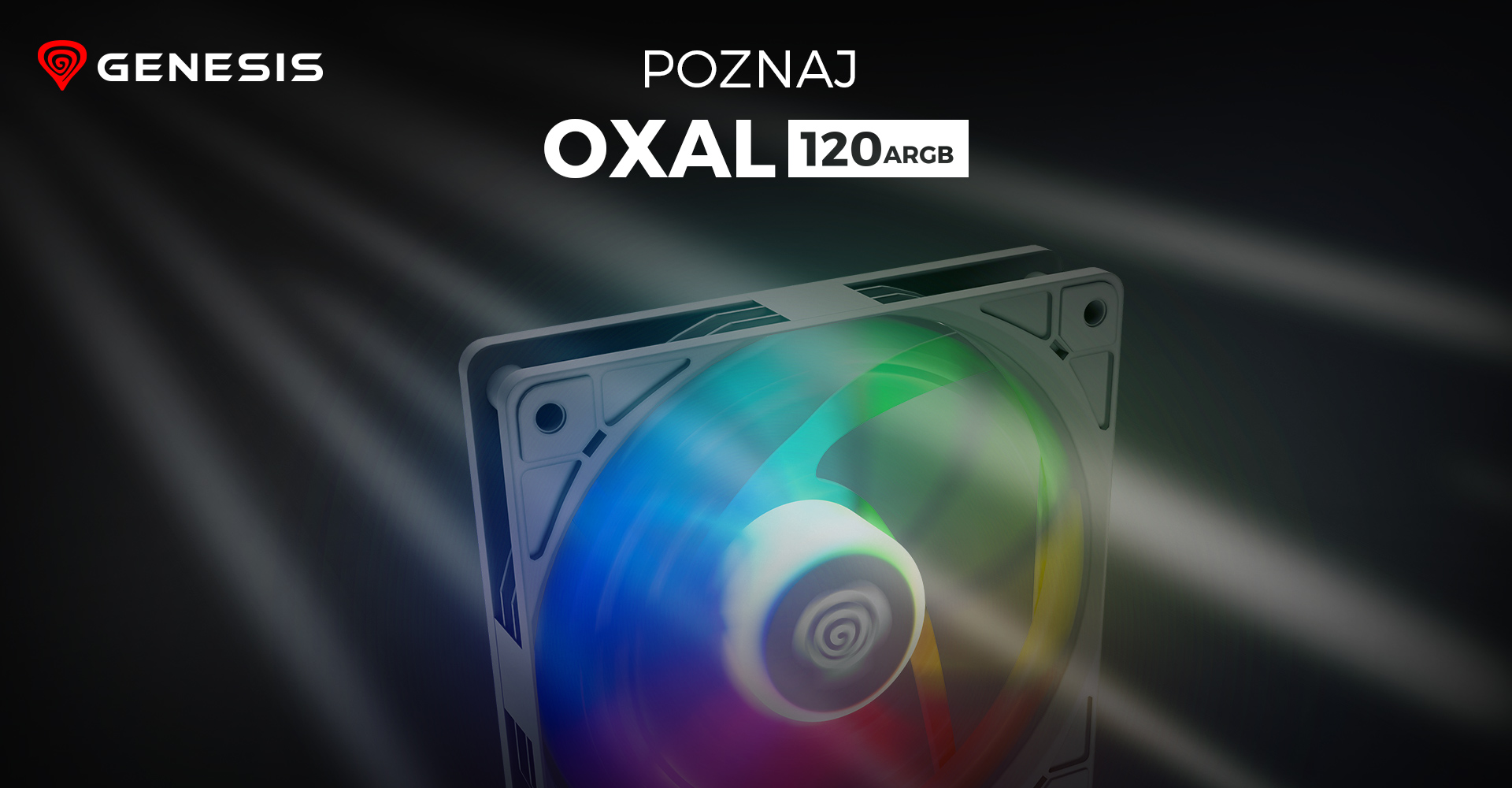 Obrazek