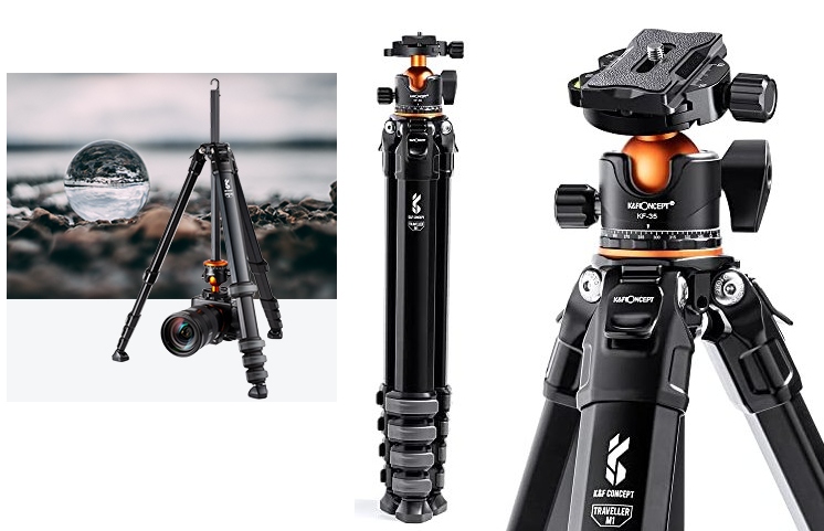 Doskonały do fotografii makro – Uchwyć najdrobniejsze detale